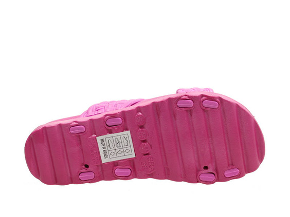  Terraeagua 800500 slippers