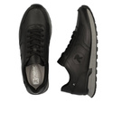  Rieker U0304-00 REVOLUTION shoes