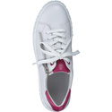 Marco Tozzi shoes 2-23764-20/166