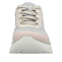 Rieker M6006-90 shoes