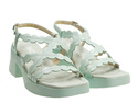Sandals Wonders D-1013