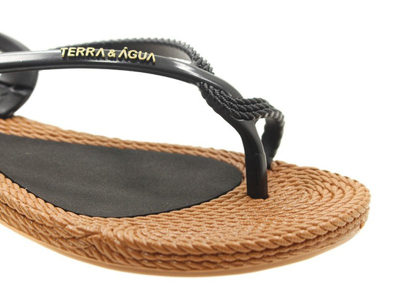 Sandały Terraeagua R260100PV
