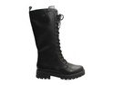 Kozaki Remonte D2273-01 Remonte-TEX