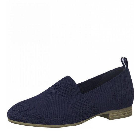 Jana Comfort shoes 8-24266-28/805