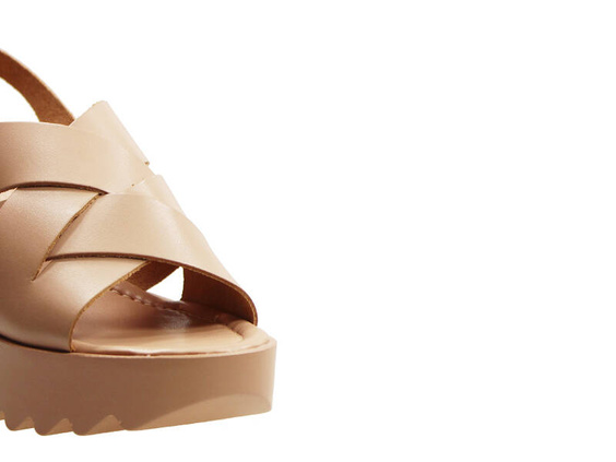 Sandały Bottero 353003