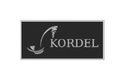 Botki Kordel 1353