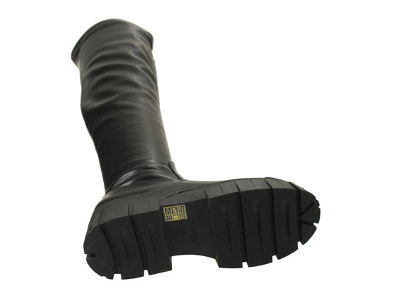 Loretta Vitale boots C10778-21A2-2
