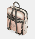 Plecak Anekke 38825-197