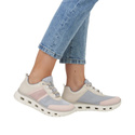 Rieker M6006-90 shoes