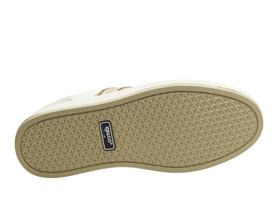 Sneakersy Igi&co 56572/11