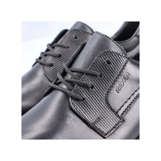 Rieker 14603-00 shoes