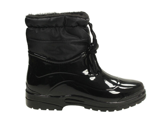 Kalosze Scholl New Vestmann Low