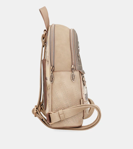 Anekke backpack 38705-246