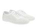 Loretta Vitale shoes 227
