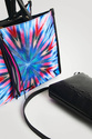 Torba Desigual
