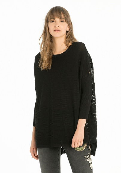 Sweter Fracomina ERNESTA
