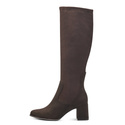 Kozaki Marco Tozzi 2-25500-41/304