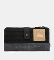 Anekke wallet 38759-906