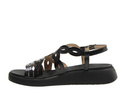 Sandals Wonders C-6542