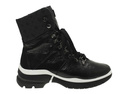 Botki Hogl 8-106324