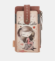 Anekke wallet 38709-013