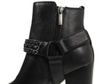 Tamaris ankle boots 1-25378-25/001