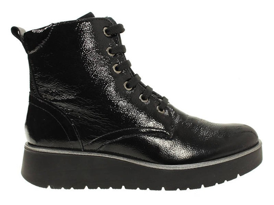 Botki Igi&co 61510/00