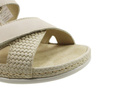flip flops Berkemann Felia 01023