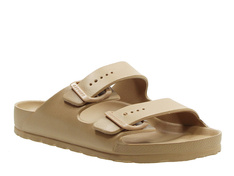 Flip-flops Genuins Mallorca