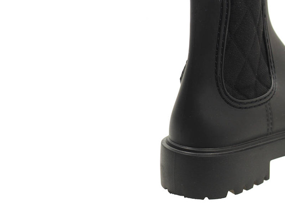 Unisa Rain boots CASCO FARR