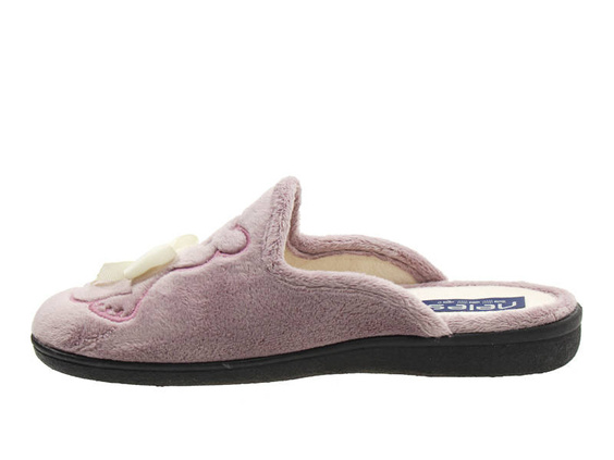 Neles slippers R29-4124