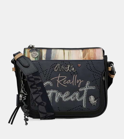 Torba Anekke 38753-062