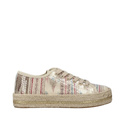 Rieker 94010-60 shoes
