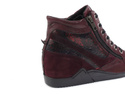 Sneakersy Khrio 152K3802RSVQ