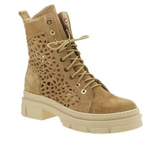 Filipczyk shoes F-01