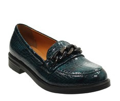 Mokasyny bioeco by ARKA 6261