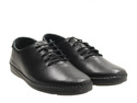 Loretta Vitale shoes 10221