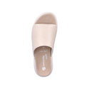 Remonte flip-flops D0L51-80