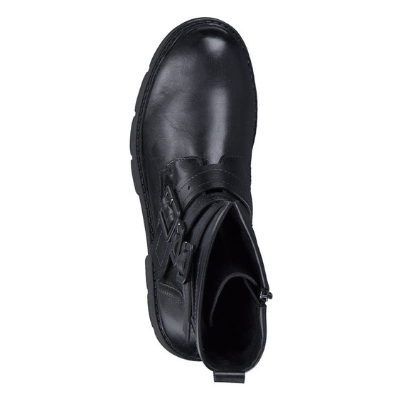 Marco Tozzi ankle boots 2-25819-29/022