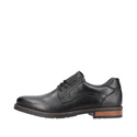 Rieker 14603-00 shoes