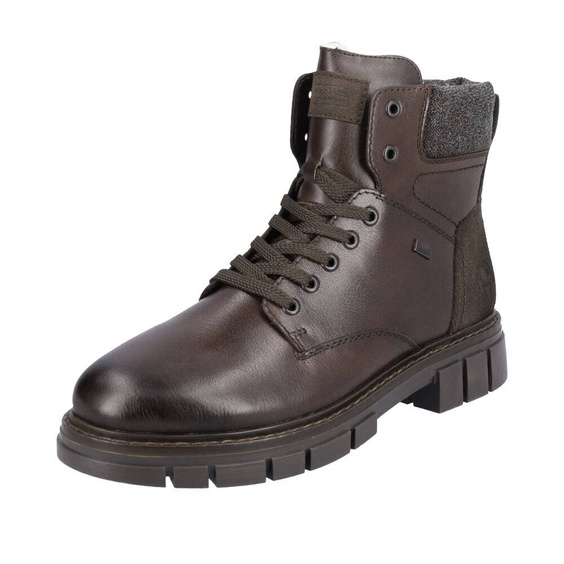 Rieker 32205-25 Rieker-TEX shoes