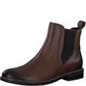 Boots Marco Tozzi 2-25366-41/311