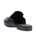 Remonte flip-flops D0K50-00