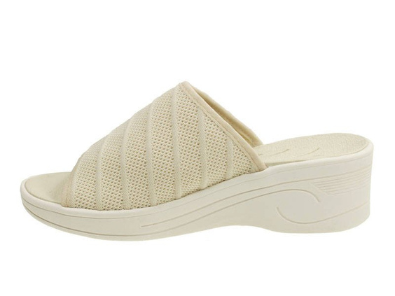  Flip flops Artiker 48C1328
