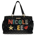 Torba Nicole Lee P13032-BK