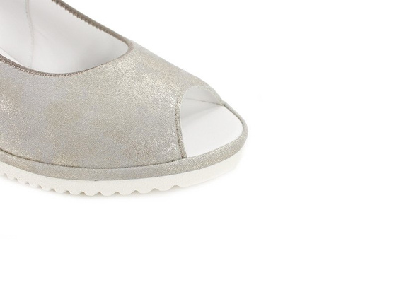 Босоніжки Ara 12-37120