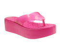 Zaxy Every Glow Tam FEM flip-flops