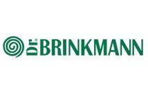 Dr. Brinkmann flip-flops 700568/4