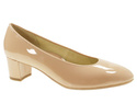  Pumps ARA 12-11486/06
