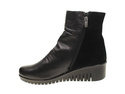 Boots Comfortabel 960020/01